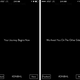 Imagen para el artículo titulado El siniestro juego de acertijos para iOS que nadie ha logrado resolver